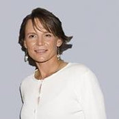 Yulia Bolotova's photo