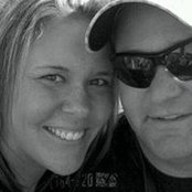 Brandon Coffey's photo