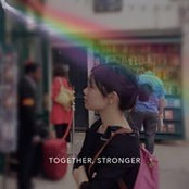 Foto di 徐喬涵