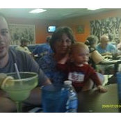 Terri Swift's photo