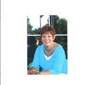 Foto von Gwen Mackey