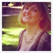 Michele Yamazaki's photo