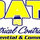 DAT Contracting, Inc.