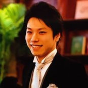 Ginshiro Ino's photo