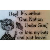 Denise Nichols-Tevebaugh's photo