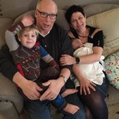 Julie Cadwell's photo