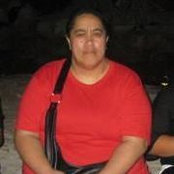 Foto von Roimata Kue