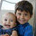 Kristin Valentino Diehl