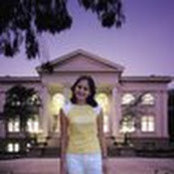 Sheena Singh's photo