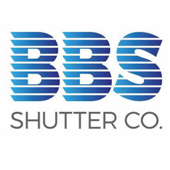 BBS Shutter Co.
