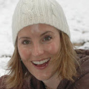 Penelope Hendricksons foto