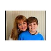 Melinda McCool Ladner's photo