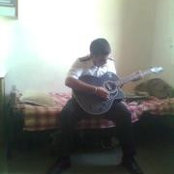 Ramandeep Singh's photo