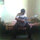 Ramandeep Singh