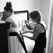 Émilie Drouin's photo