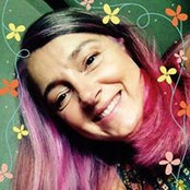 Foto de Tracey Hellam

