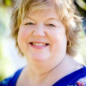 Kathy Rodgerss foto