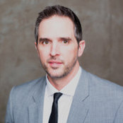 Steve Overton's photo