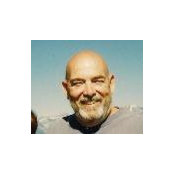 Robert Heller's photo
