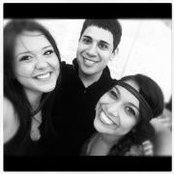 Vincent Astudillo's photo
