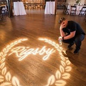 Trevor Rigsby's photo