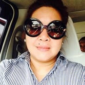 Limary King's photo