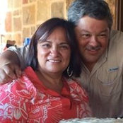 Mita Ybarra's photo