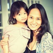 Takai O's photo