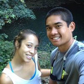 Evan Garces's photo