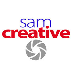 SamCreative