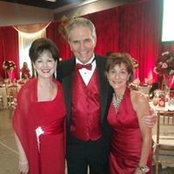 Barbara Canavan's photo