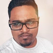 Sajeer Mohamed's photo