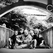 John Daniel's photo