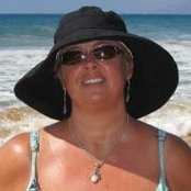 Kim Laporte's photo