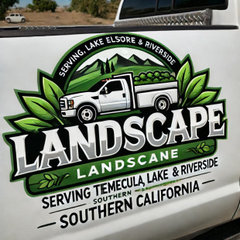 SL LANDSCAPE