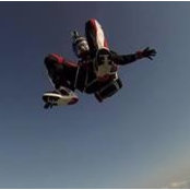 Sky Jumper's photo