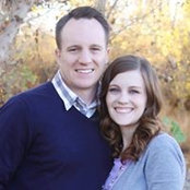 Taylor Williams's photo