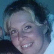 Debbie Graves Joness foto