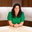 Suzanne Carrano Interior Design
