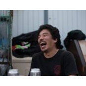 Shingo Sandou's photo