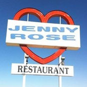 Jenny Zebley's photo