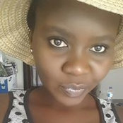 Photo de Bubblez Ndakalako