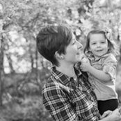 Bethany Herrman's photo