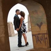 Nathan Haase's photo