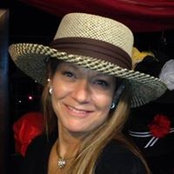 Pam Kartlick's photo