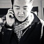 Foto di Eugene Cha