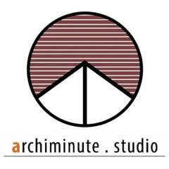 Archiminute.studio