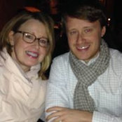 Ginny Atkinson's photo
