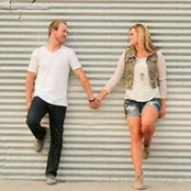 Morgan Harper's photo