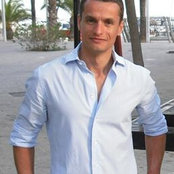 Foto von Stephen Boccioli
